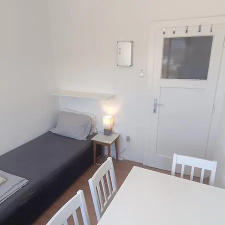 Oleas Stari Grad Hvar - 2 Min To Center Ocean Bus Supermarket Holiday House Exterior photo