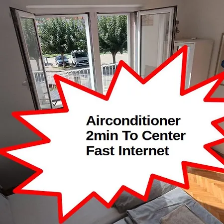Oleas Stari Grad Hvar - 2 Min To Center Ocean Bus Supermarket Holiday House Exterior photo