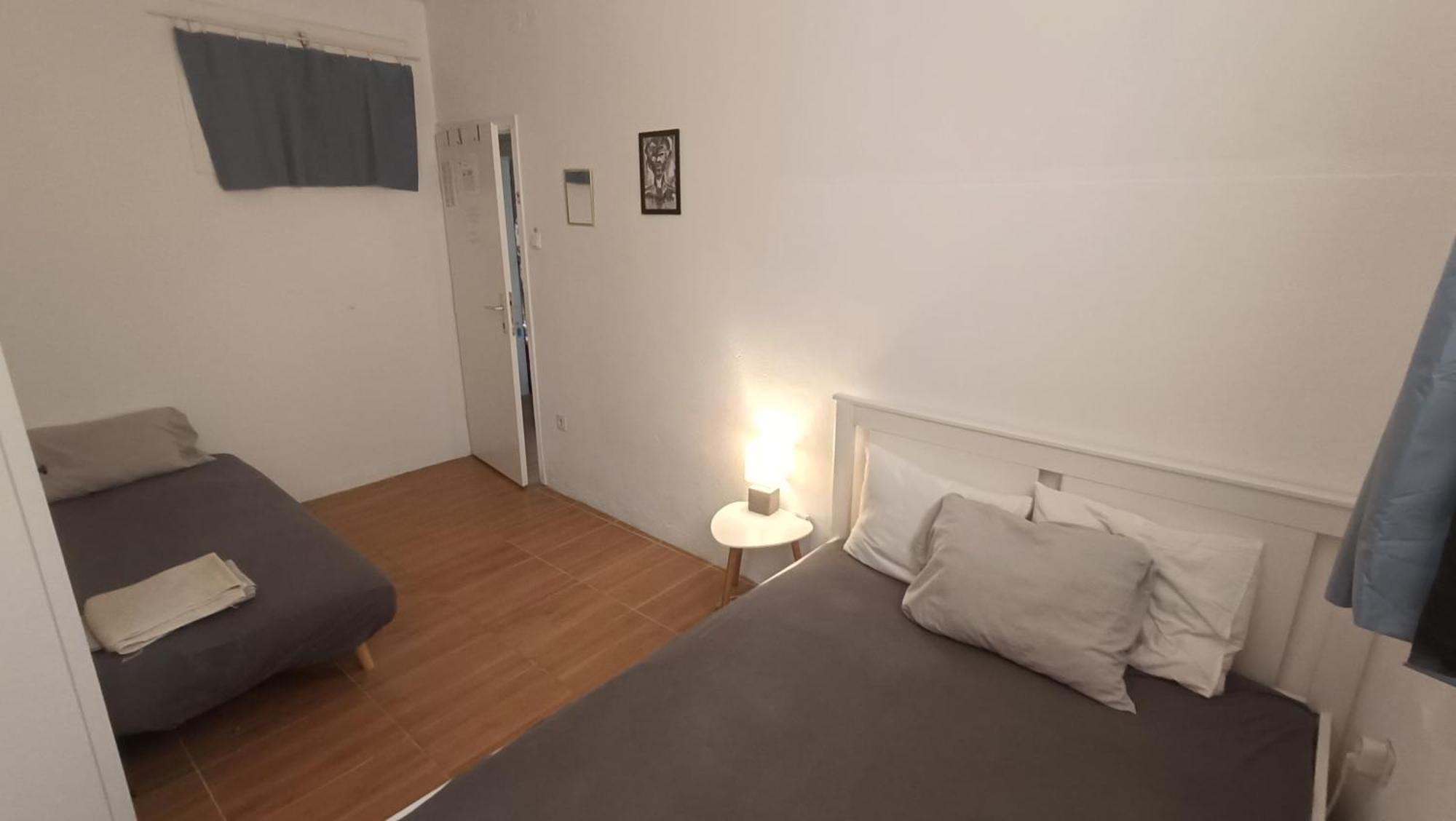 Oleas Hvar - 2 Min To Center Ocean Bus Supermarket House Semesterbostad Stari Grad (Hvar)