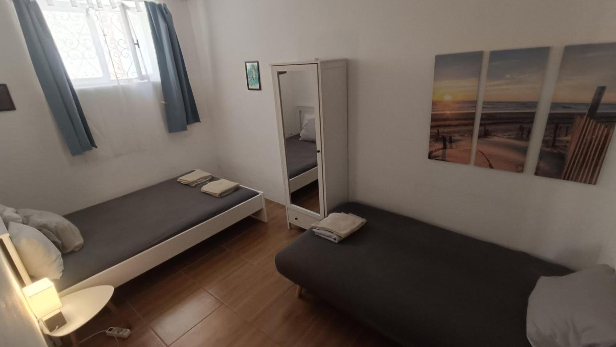 Oleas Stari Grad Hvar - 2 Min To Center Ocean Bus Supermarket House *