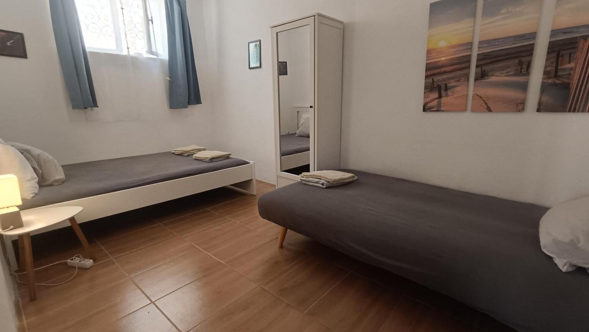 Oleas Hvar - 2 Min To Center Ocean Bus Supermarket House Stari Grad (Hvar)