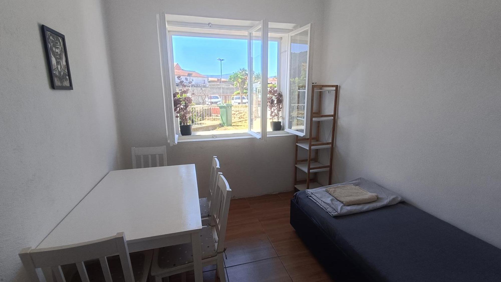 Semesterbostad Oleas Hvar - 2 Min To Center Ocean Bus Supermarket House *