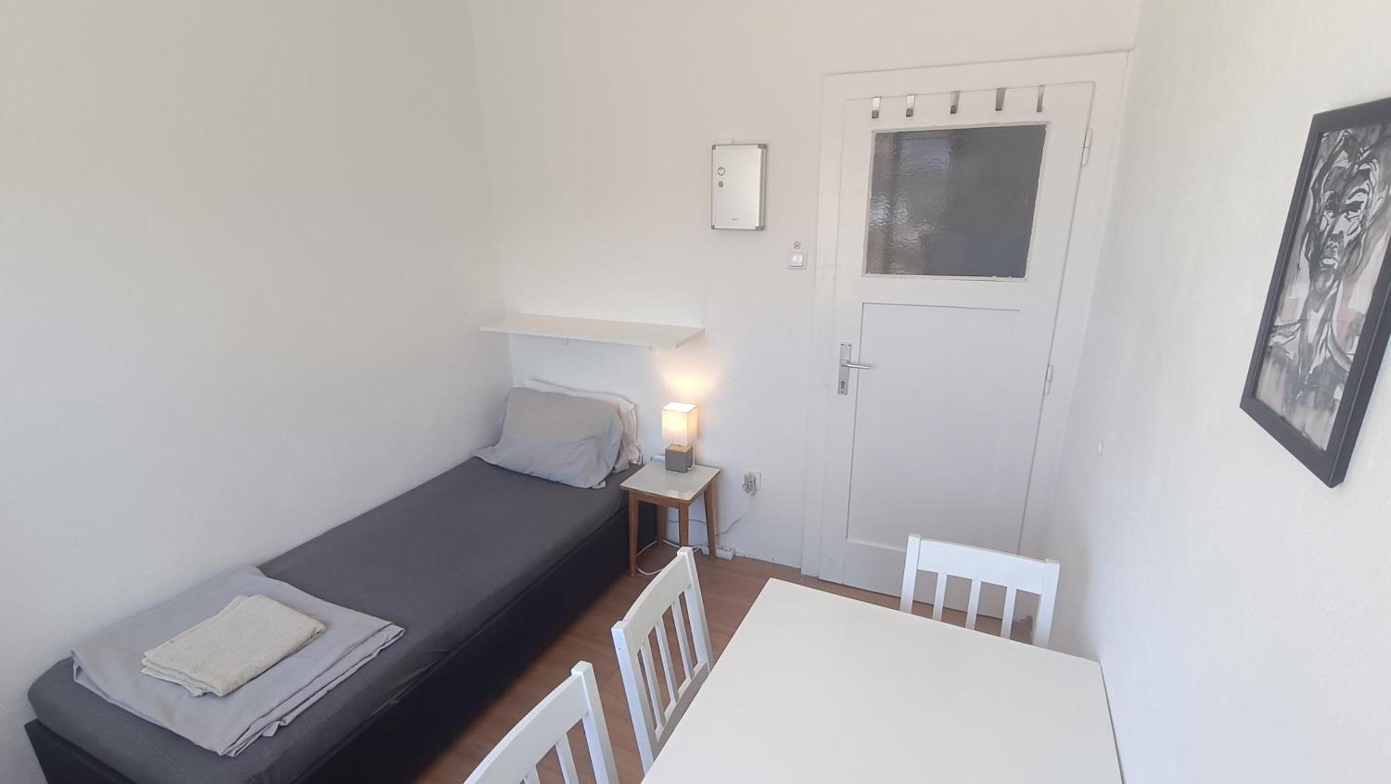 Oleas Hvar - 2 Min To Center Ocean Bus Supermarket House Semesterbostad Stari Grad (Hvar)