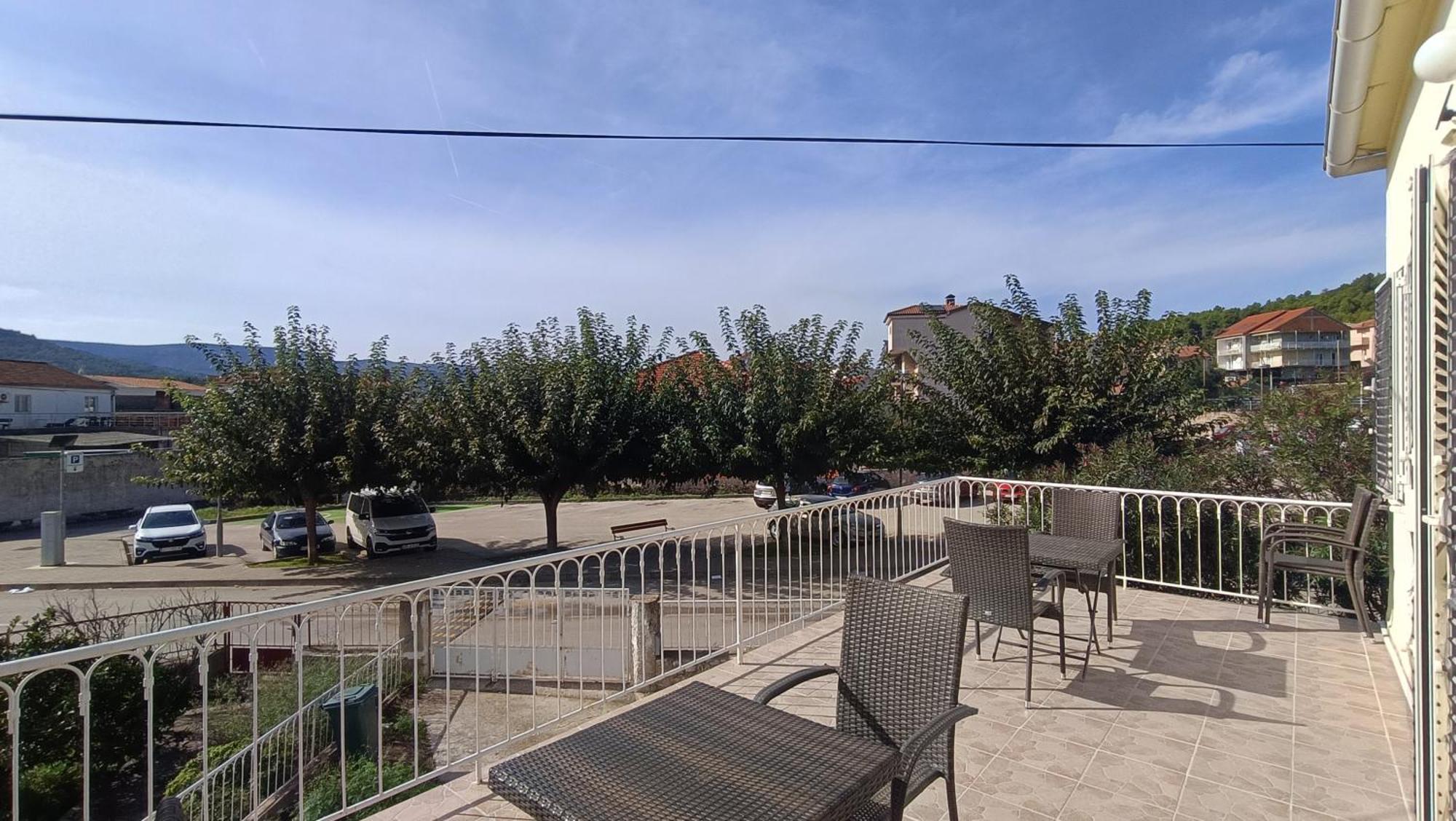 Oleas Hvar - 2 Min To Center Ocean Bus Supermarket House * Stari Grad (Hvar)